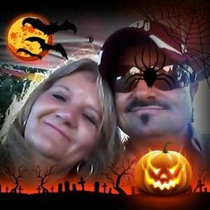 Meet your Posher, Peggy